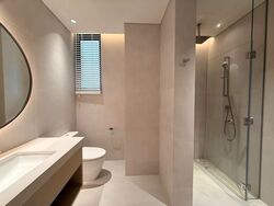 The Colonnade (D10), Condominium #538978701